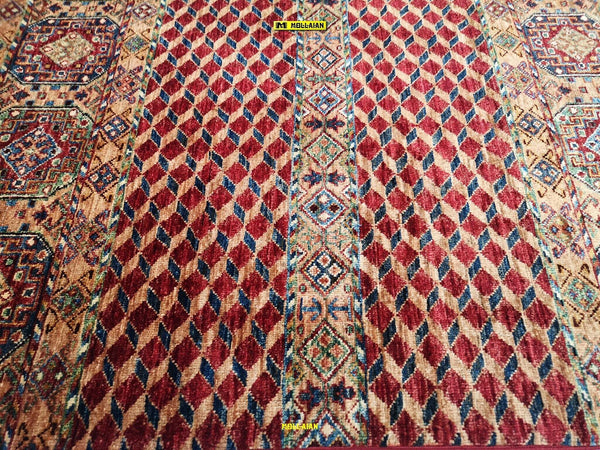 Khorgin-Shabargan-Scendiletto-136x83