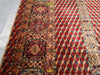 Khorgin-Shabargan-Scendiletto-136x83