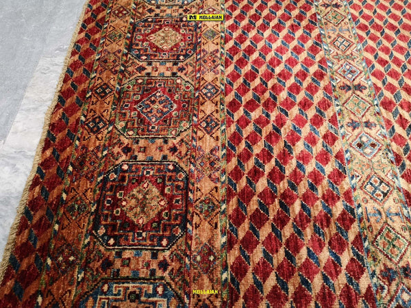 Khorgin-Shabargan-Scendiletto-136x83