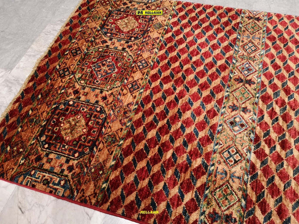 Khorgin-Shabargan-Scendiletto-136x83
