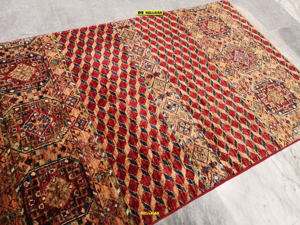 Khorgin-Shabargan-Scendiletto-136x83