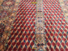 Khorgin-Shabargan-Scendiletto-136x83