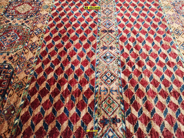 Khorgin-Shabargan-Scendiletto-136x83