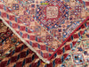 Khorgin-Shabargan-Scendiletto-136x83
