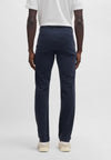 BOSS PANTALONE CHINO_SLIM da uomo