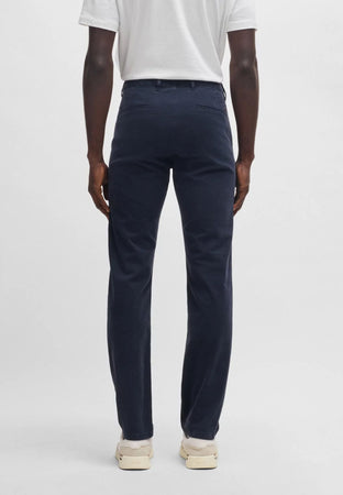 BOSS PANTALONE CHINO_SLIM da uomo