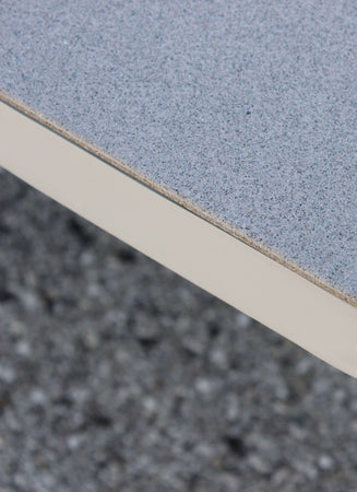 KIBAKI---salotto-da-giardino-in-alluminio-e-corda-4-posti-Grigio-chiaro-Milani-Home