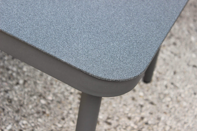 KIBAKI---salotto-da-giardino-in-alluminio-e-corda-4-posti-Grigio-scuro-Milani-Home