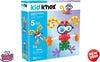 Kid-K'nex-Blinking-Buddies-Grandi-Giochi