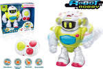 Kiddy-Robot!-Il-Mio-Primo-Robot-radiocomandato-Kiddygo!