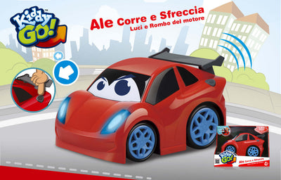 KiddyGO!-Ale-Corre-e-Sfreccia-luci-rombo