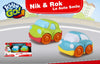 KiddyGO!-NiK-e-RoK-Le-Auto-Smile