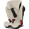 Copertura Estiva Britax Romer Kidfix 2 Kidfix (II) Xp (SICT)