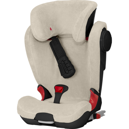 Copertura Estiva Britax Romer Kidfix 2 Kidfix (II) Xp (SICT)