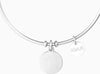 KIDULT-------Bracciale--FRIENDS-|-SENZA-CONFINI