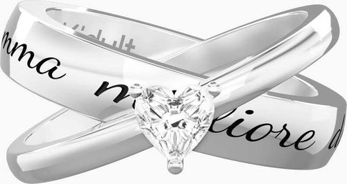 KIDULT-----ANELLO--CUORE-|-MAMMA-MIGLIORE-DEL-MONDO