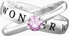 KIDULT-----ANELLO-SIMPLY-A-WONDER-WOMAN