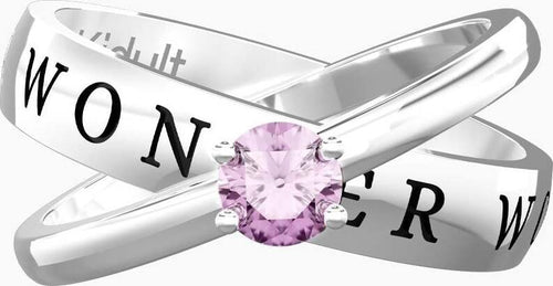 KIDULT-----ANELLO-SIMPLY-A-WONDER-WOMAN