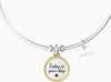 Kidult-----Bracciale-STELLA-|-TODAY-IS-YOUR-DAY