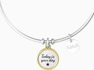 Kidult-----Bracciale-STELLA-|-TODAY-IS-YOUR-DAY