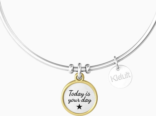 Kidult-----Bracciale-STELLA-|-TODAY-IS-YOUR-DAY
