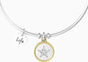 Kidult-----Bracciale-STELLA-|-TODAY-IS-YOUR-DAY