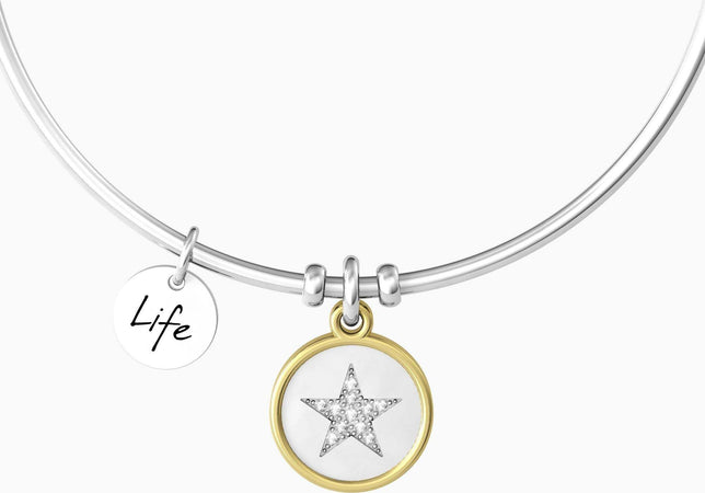 Kidult-----Bracciale-STELLA-|-TODAY-IS-YOUR-DAY