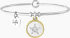 Kidult-----Bracciale-STELLA-|-TODAY-IS-YOUR-DAY