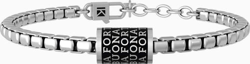 Kidult-----Bracciale-uomo-BUONA-FORTUNA