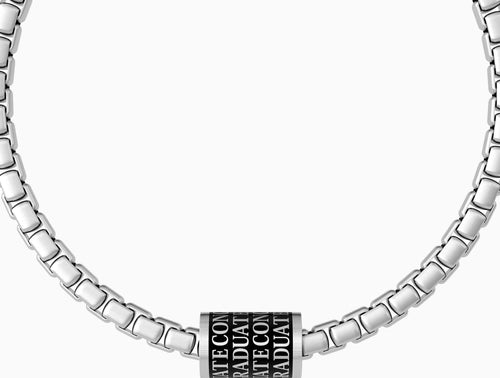 Kidult-----Bracciale-uomo-laurea--GRAD-|-CONGRATULAZIONI