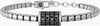 Kidult-----Bracciale-uomo-laurea--GRAD-|-CONGRATULAZIONI