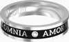 Kidult---Anello-con-frase-amore