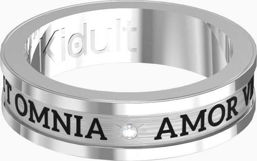 Kidult---Anello-con-frase-amore