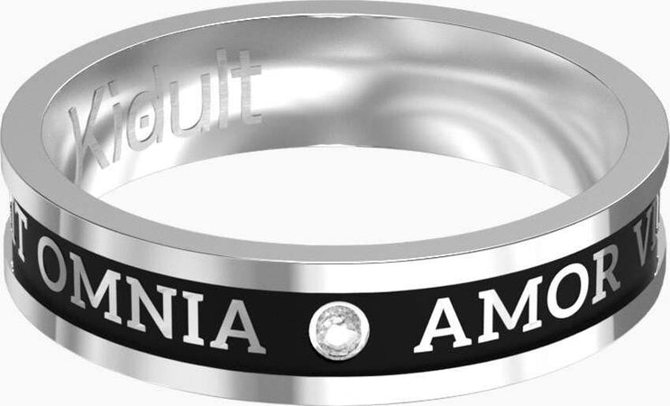 Kidult---Anello-con-frase-amore