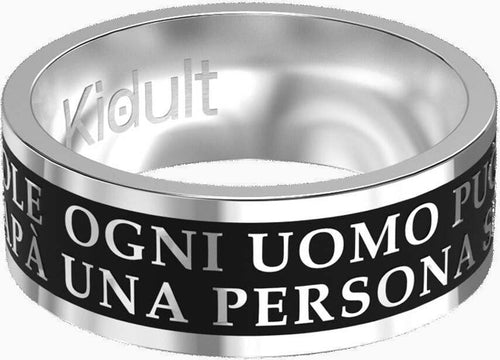 Kidult---Anello-con-frase-papà