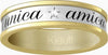 KIDULT---Anello-CUORE-|-AMICA-SEI-UNICA