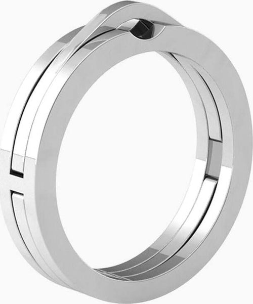 Product Image-0