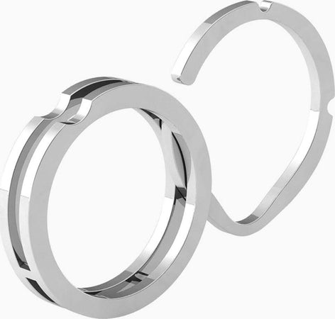 Product Image-1