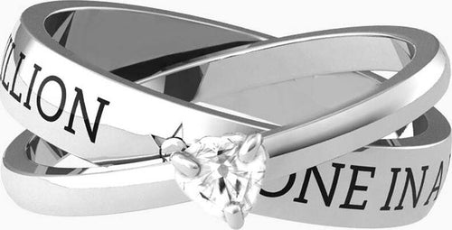 Kidult---Anello-intrecciato-con-zircone