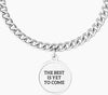 KIDULT---BRACCIALE-18-|-THE-BEST-IS-YET-TO-COME