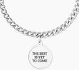 KIDULT---BRACCIALE-18-|-THE-BEST-IS-YET-TO-COME