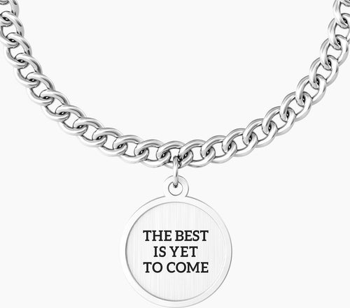 KIDULT---BRACCIALE-18-|-THE-BEST-IS-YET-TO-COME