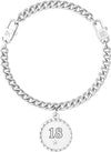 KIDULT---BRACCIALE-18-|-THE-BEST-IS-YET-TO-COME
