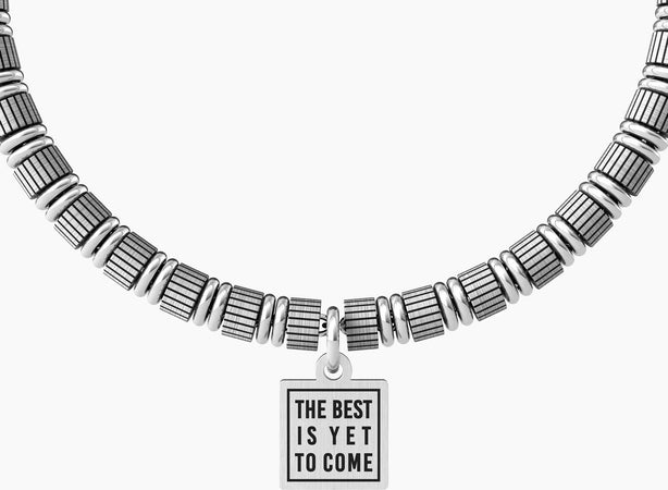 KIDULT---BRACCIALE-18-|-THE-BEST-IS-YET-TO-COME