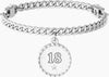 KIDULT---BRACCIALE-18-|-THE-BEST-IS-YET-TO-COME
