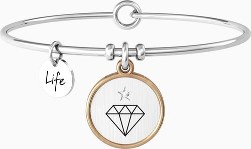 Kidult---Bracciale-amica-WHO-FINDS-A-FRIEND-FINDS-A-TREASURE