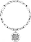 KIDULT---BRACCIALE-ANGELO-DI-DIO