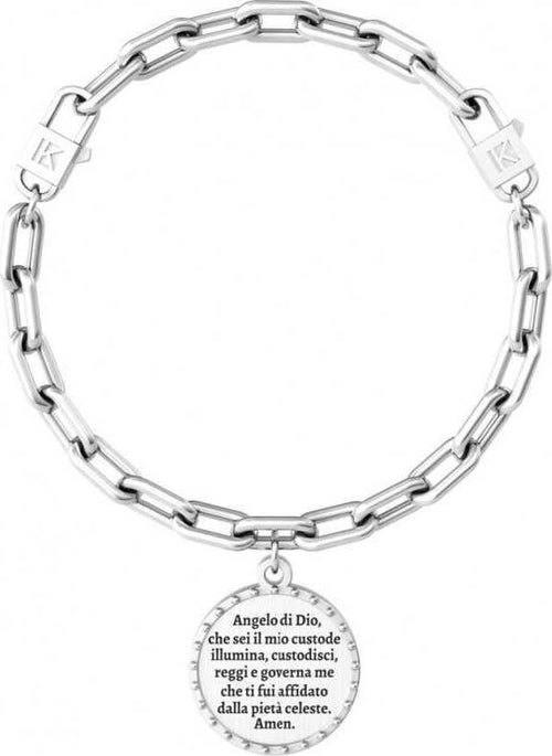 KIDULT---BRACCIALE-ANGELO-DI-DIO