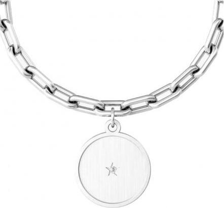 KIDULT---BRACCIALE-ANGELO-DI-DIO