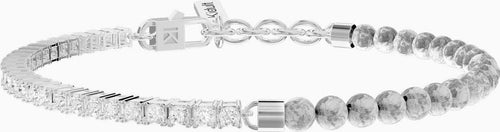 Kidult---BRACCIALE-BE-DIFFERENT